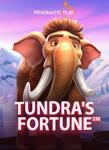 เล่นสนุกกับโปร ฝาก 100 รับ 300 ล่าสุดโปร 100 live22 แค่สมัครง่ายๆ