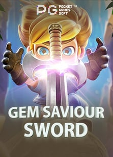 เทคนิคฝาก 100 รับ 300 วอ เลท ทำกำไรในสล็อตออนไลน์